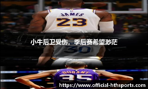 华体会体育公司
